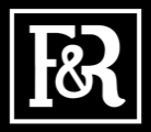 Frank & Roze